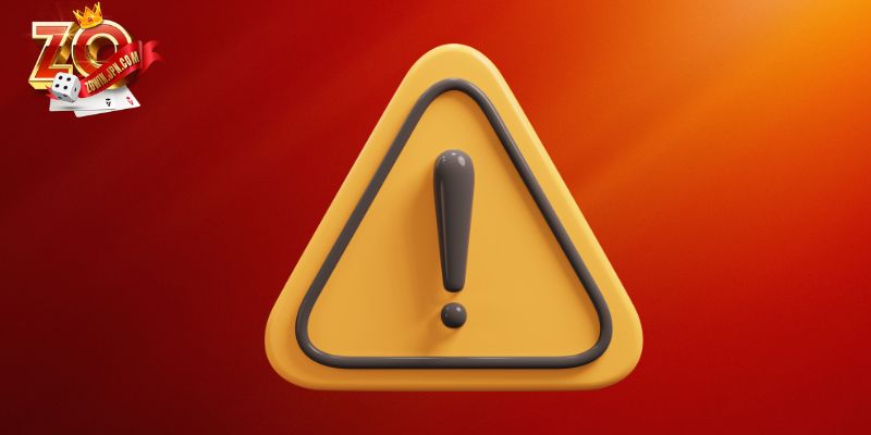 Quyền riêng tư ZOWIN