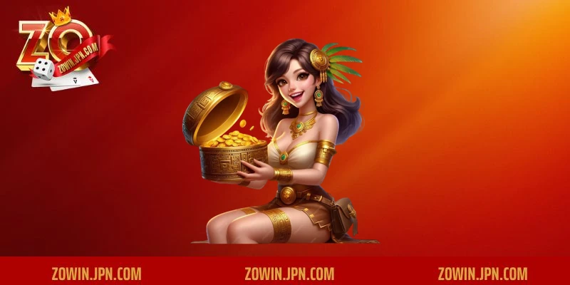 Chiến lược để giúp bạn tăng cơ hội chiến thắng khi chơi trò chơi slot bonanza