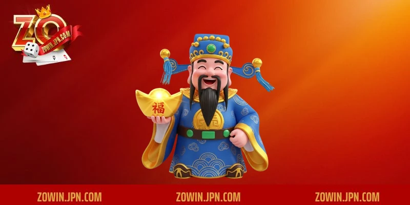 Khám phá những jackpot có sẵn trong trò chơi