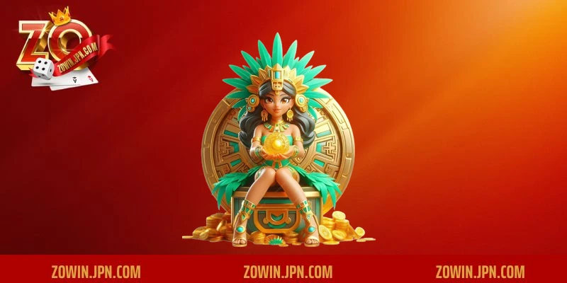 Slot Game Bonanza ZOWIN – Trò Chơi Đầy Màu Sắc Hấp Dẫn