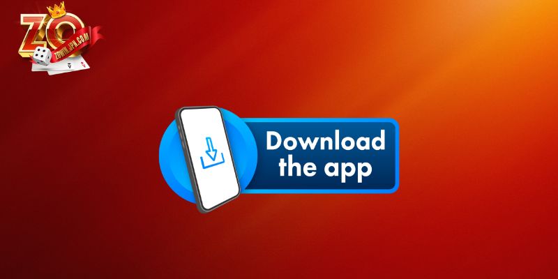 Ưu điểm khi tải app ZOWIN