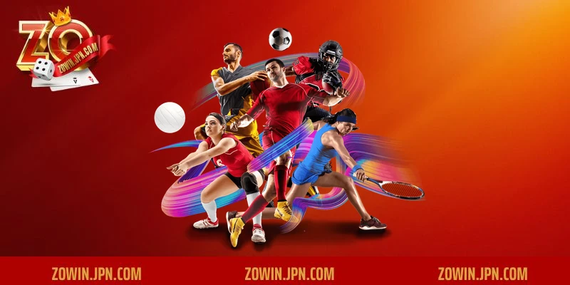 Giới thiệu về nền tảng di động