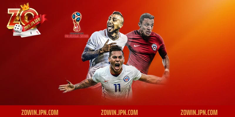 Chi tiết cách tham gia cá cược esport trên ZOWIN