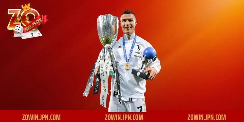 Đặt cược trên các tựa game esport