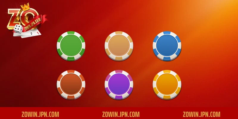 Lý do nên lựa chọn trang tài xỉu ZOWIN cho trò chơi