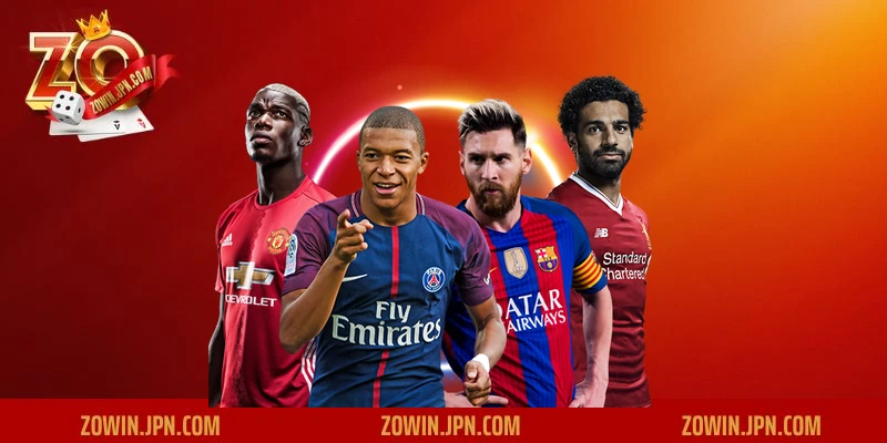 Những thông tin chi tiết giúp bạn tìm hiểu về tỷ lệ cá độ bóng đá