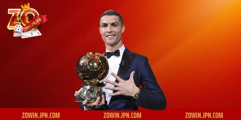 Những lưu ý hữu ích khi tham gia cá độ bóng đá trực tuyến