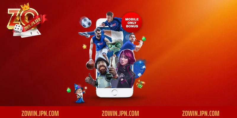 Tỷ lệ cá độ bóng đá – Cơ hội thắng lớn từ mọi trận đấu