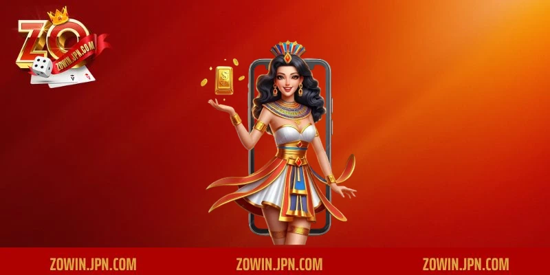 Sức hút của game vua nổ hũ tại nhà cái