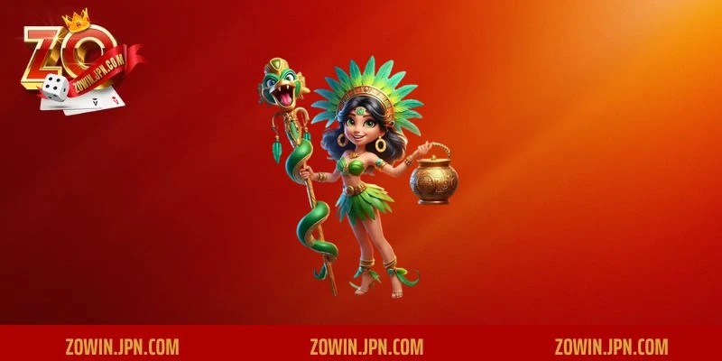 Lưu ý khi tham gia vua nổ hũ ZOWIN