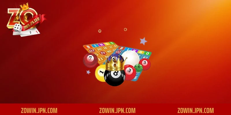 Hướng dẫn đăng ký tài khoản