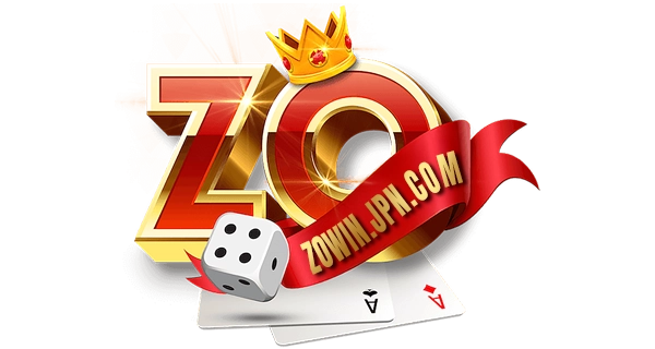 ZOWIN